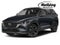 2023 Mazda Mazda CX-5 2.5 S Premium