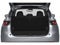 2023 Mazda Mazda CX-5 2.5 S Premium