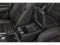 2023 Mazda Mazda CX-5 2.5 S Premium