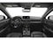 2023 Mazda Mazda CX-5 2.5 S Premium