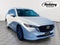 2024 Mazda Mazda CX-5 2.5 S Premium