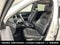 2024 Mazda Mazda CX-5 2.5 S Premium