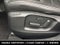 2024 Mazda Mazda CX-5 2.5 S Premium