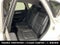 2024 Mazda Mazda CX-5 2.5 S Premium