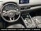 2024 Mazda Mazda CX-5 2.5 S Premium