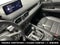 2024 Mazda Mazda CX-5 2.5 S Premium