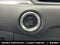 2024 Mazda Mazda CX-5 2.5 S Premium