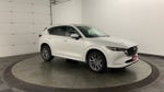 2024 Mazda Mazda CX-5 2.5 S Premium