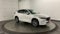 2024 Mazda Mazda CX-5 2.5 S Premium