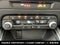 2024 Mazda Mazda CX-5 2.5 S Premium