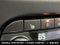 2024 Mazda Mazda CX-5 2.5 S Premium