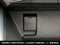 2024 Mazda Mazda CX-5 2.5 S Premium