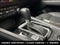 2024 Mazda Mazda CX-5 2.5 S Premium
