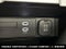 2024 Mazda Mazda CX-5 2.5 S Premium