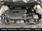 2024 Mazda Mazda CX-5 2.5 S Premium