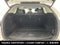 2024 Mazda Mazda CX-5 2.5 S Premium