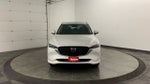 2024 Mazda Mazda CX-5 2.5 S Premium