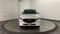 2024 Mazda Mazda CX-5 2.5 S Premium