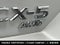 2024 Mazda Mazda CX-5 2.5 S Premium