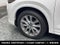 2024 Mazda Mazda CX-5 2.5 S Premium