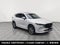 2024 Mazda Mazda CX-5 2.5 S Premium