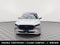 2024 Mazda Mazda CX-5 2.5 S Premium