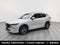 2024 Mazda Mazda CX-5 2.5 S Premium