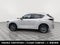 2024 Mazda Mazda CX-5 2.5 S Premium