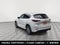 2024 Mazda Mazda CX-5 2.5 S Premium