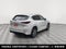 2024 Mazda Mazda CX-5 2.5 S Premium