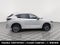 2024 Mazda Mazda CX-5 2.5 S Premium