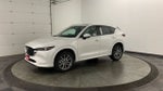 2024 Mazda Mazda CX-5 2.5 S Premium