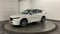 2024 Mazda Mazda CX-5 2.5 S Premium