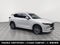 2024 Mazda Mazda CX-5 2.5 S Premium