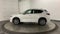 2024 Mazda Mazda CX-5 2.5 S Premium