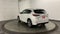 2024 Mazda Mazda CX-5 2.5 S Premium