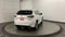 2024 Mazda Mazda CX-5 2.5 S Premium