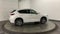 2024 Mazda Mazda CX-5 2.5 S Premium