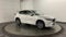 2024 Mazda Mazda CX-5 2.5 S Premium