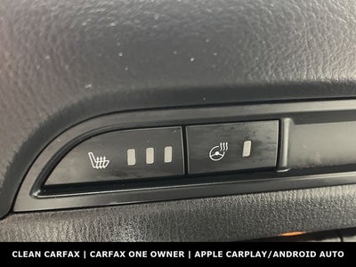 2018 Mazda Mazda CX-5 Grand Touring