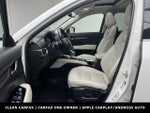 2018 Mazda Mazda CX-5 Grand Touring