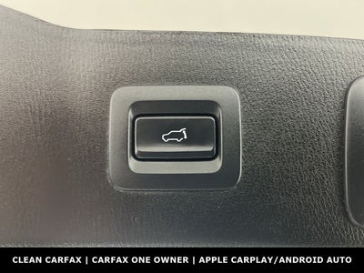 2018 Mazda Mazda CX-5 Grand Touring