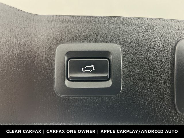 2018 Mazda Mazda CX-5 Grand Touring