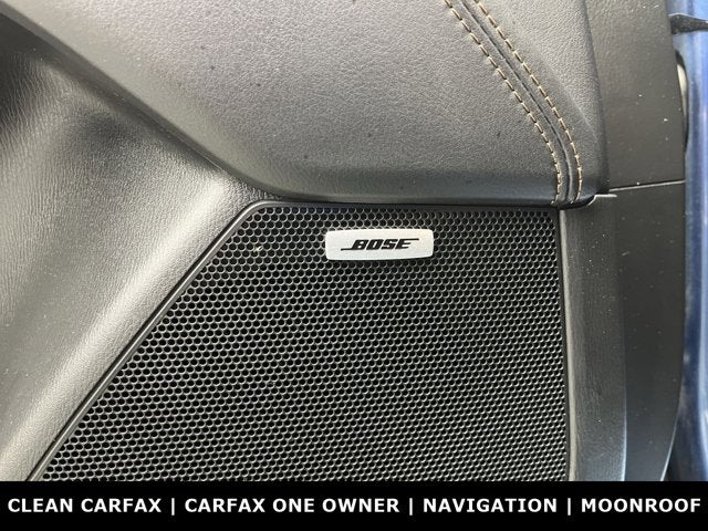 2018 Mazda Mazda CX-5 Grand Touring