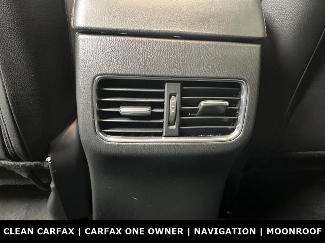 2018 Mazda Mazda CX-5 Grand Touring