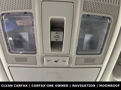 2018 Mazda Mazda CX-5 Grand Touring