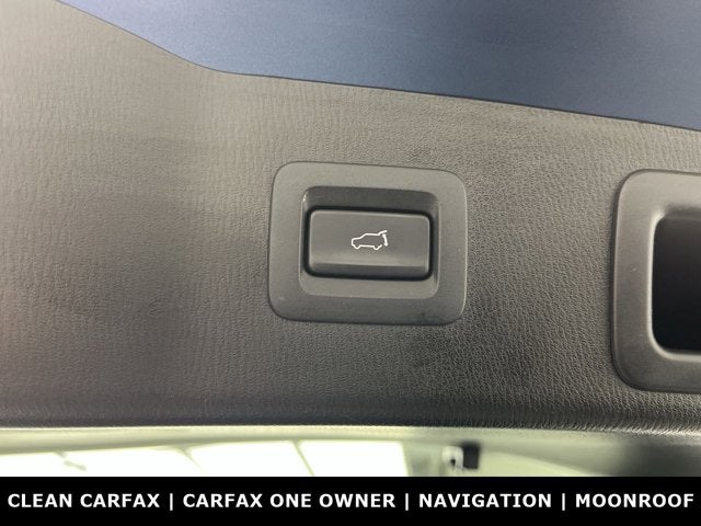 2018 Mazda Mazda CX-5 Grand Touring