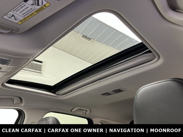 2018 Mazda Mazda CX-5 Grand Touring