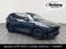 2024 Mazda Mazda CX-5 2.5 Turbo Premium