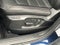2024 Mazda Mazda CX-5 2.5 Turbo Premium